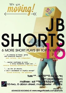 jb-shorts