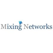miing networks